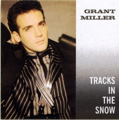 Grant Miller - 2 Compilations + 10 Singles Remix 