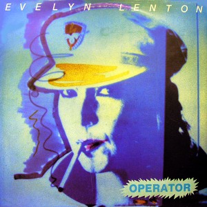 Evelyn Lenton - Solo Collection 