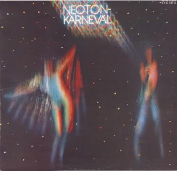 Neoton Familia - Discography 