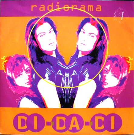 Radiorama - Discography 