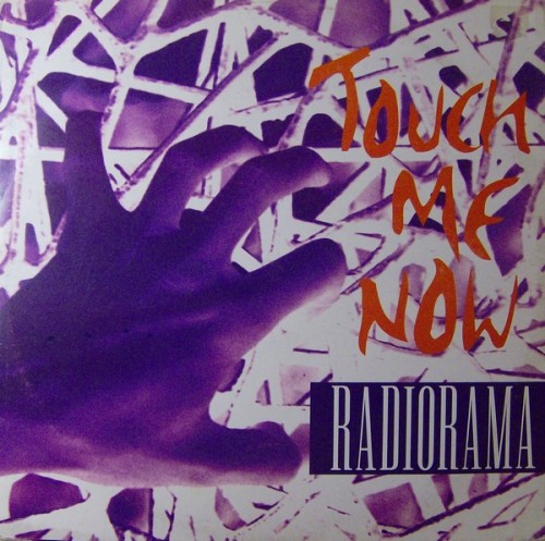 Radiorama - Discography 