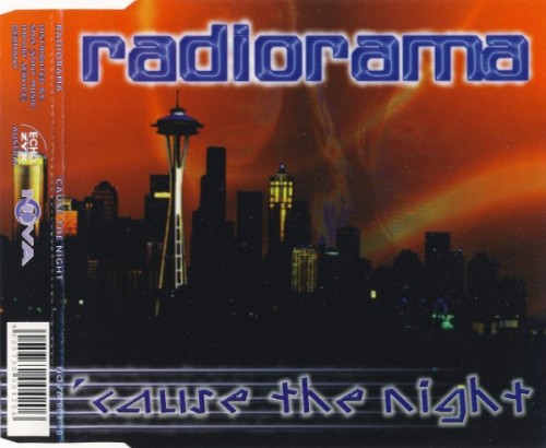 Radiorama - Discography 