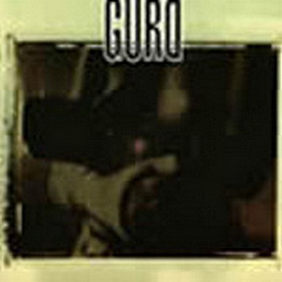 Gurd-Discography 