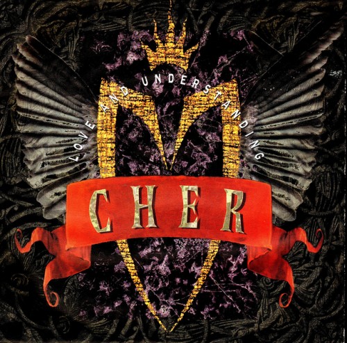 Cher - Discography 