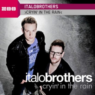 Italobrothers - Collection 