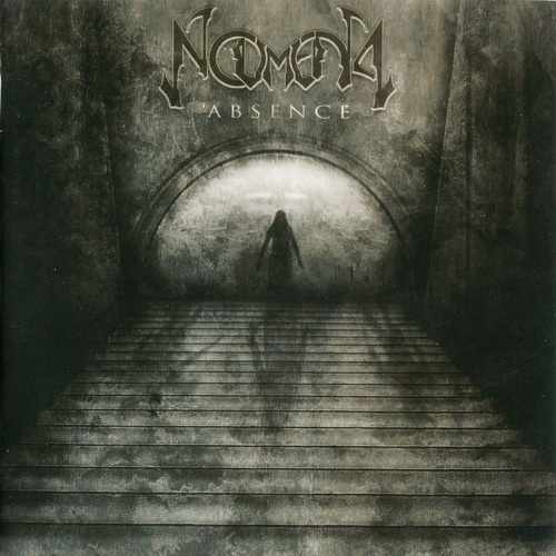 Noumena - Discography 