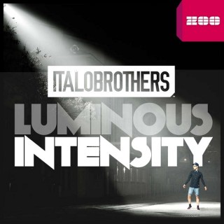 Italobrothers - Collection 
