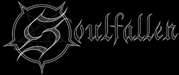 Soulfallen - Discography 