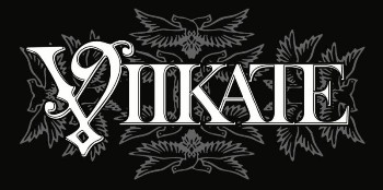 Постер Viikate - Kymijoen Lautturit Viikate - Kymijoen Lautturit