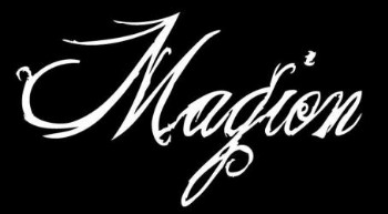Magion - A Different Shade of Darkness 