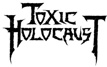 Toxic Holocaust - Chemistry Of Consciousness 