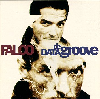 Falco - Discography 