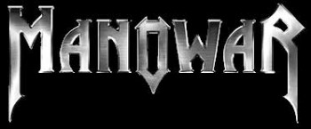 ManowaR - The Lord Of Steel Live 