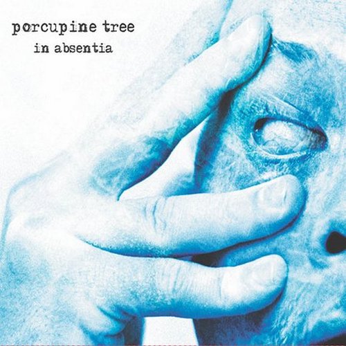 Porcupine Tree Discography 