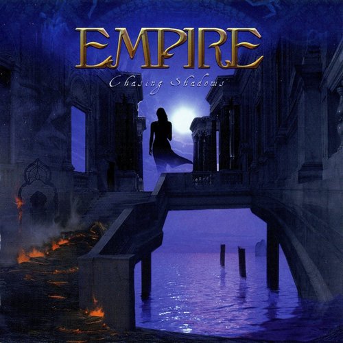 Empire Discography 