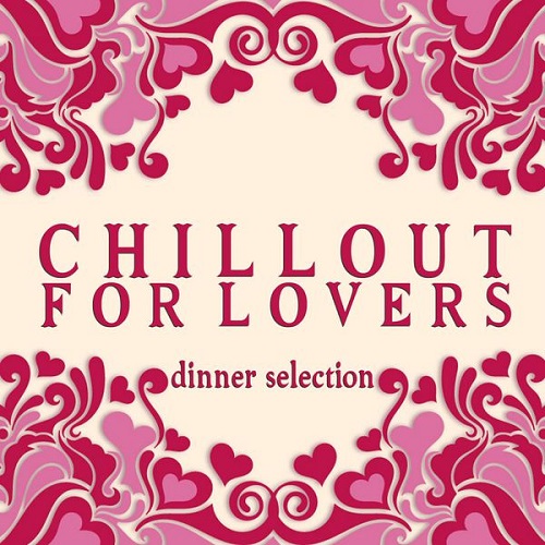 VA - Chillout for Lovers. Collection 