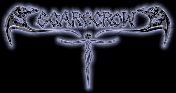 Scarecrow NWA - Transgression 