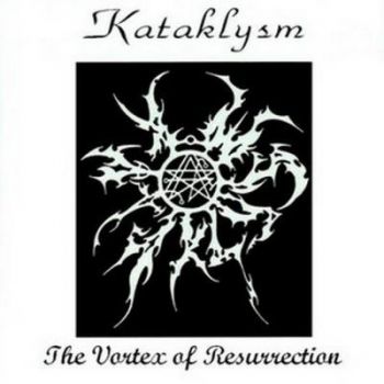 Kataklysm - Discography 