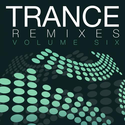 VA - Trance Remixes Volume 5-6 