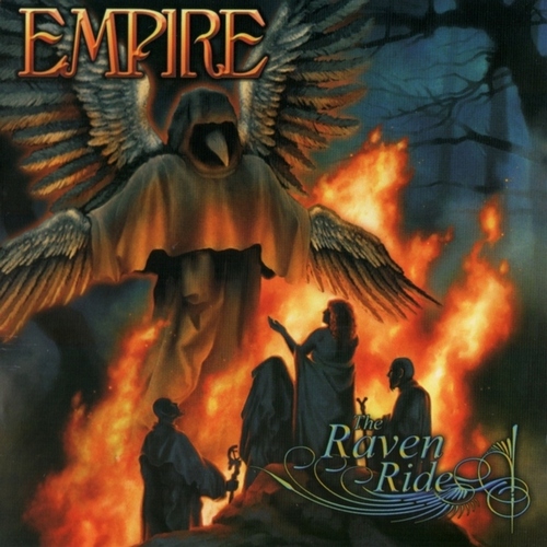 Empire Discography 