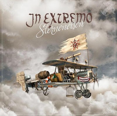 In Extremo - Discography 