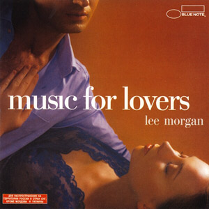 VA - Music for Lovers Series 