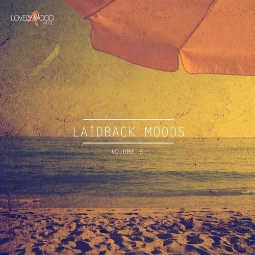 VA - Laidback Moods, Vol. 6-7 