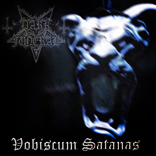 Dark Funeral - Discography 