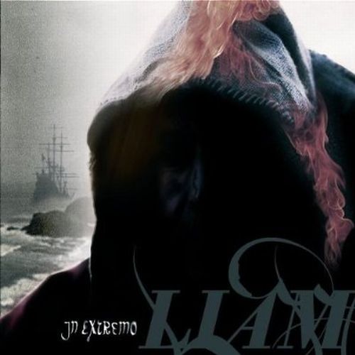 In Extremo - Discography 