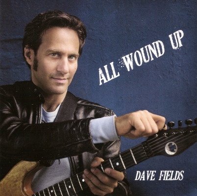 Dave Fields - Collection 