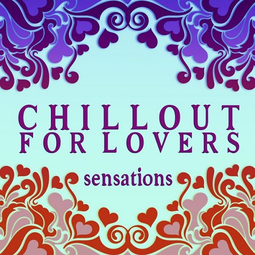 VA - Chillout for Lovers. Collection 