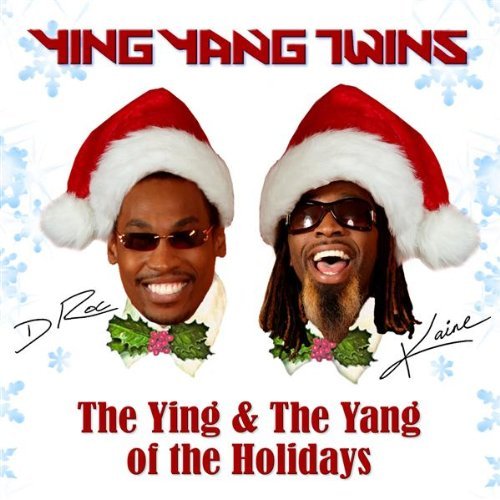 Ying Yang Twins -  