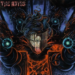 The Abyss - Discography 