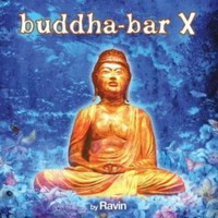 Buddha-Bar -  