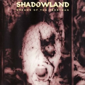 Shadowland -  