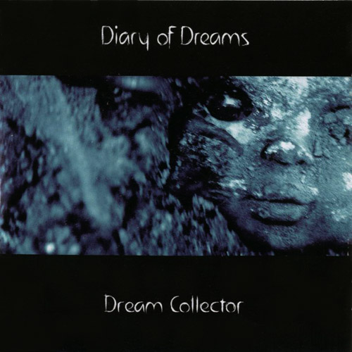 Diary Of Dreams - Discography 