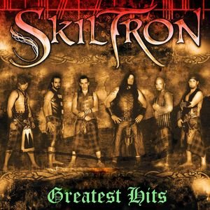 Skiltron -  