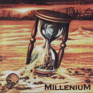 Millenium -  