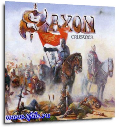 Saxon - Remasters Collection 