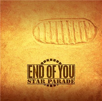 End Of You -  