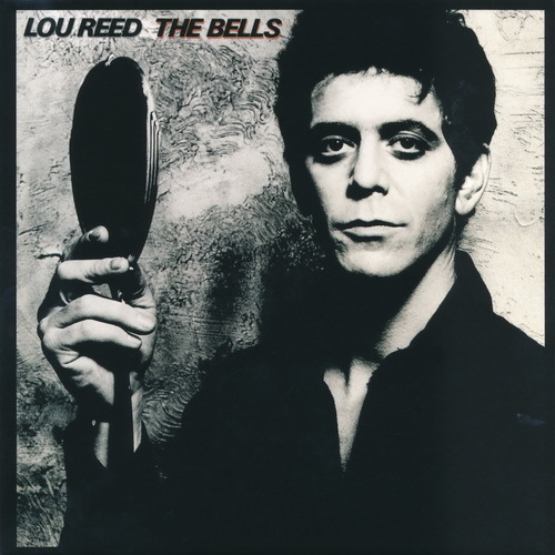 Lou Reed - RCA Arista Album Collection 