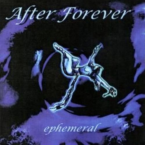 After Forever Discography 