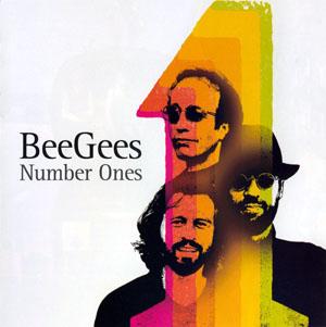 Bee Gees -  
