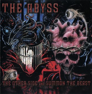 The Abyss - Discography 