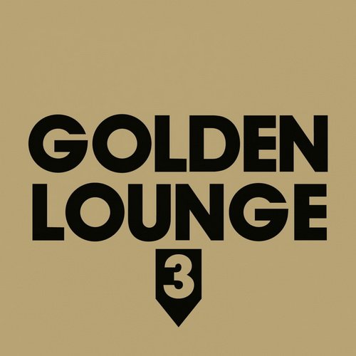 VA - Golden Lounge 2-3 