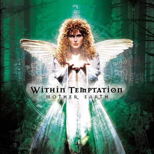 Within Temptation -  