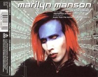 Marilyn Manson -  