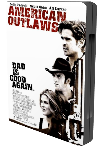 Постер Фильмография Колин Фаррелл / Colin Farrell FilmoGraphy Фильмография Колин Фаррелл / Colin Farrell FilmoGraphy