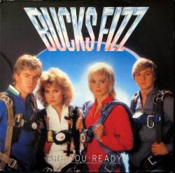 Bucks Fizz - Collection 