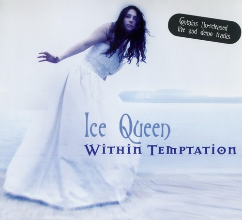 Within Temptation -  